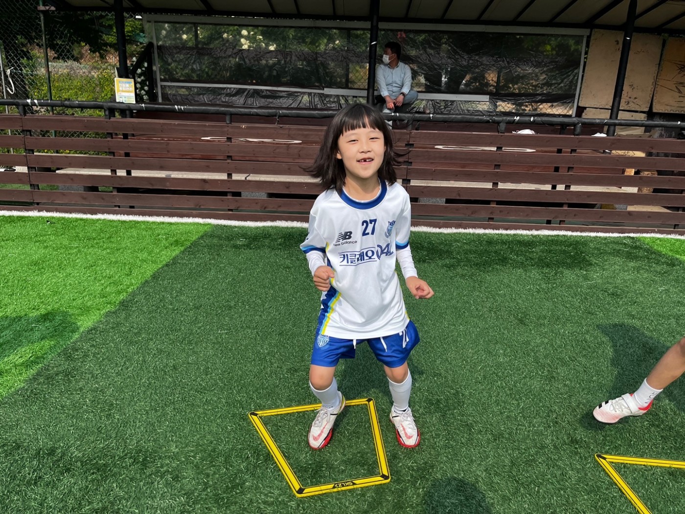 63dadfe9c3e111ab6f03c51e6a3e4774_1653384015_2536.jpg